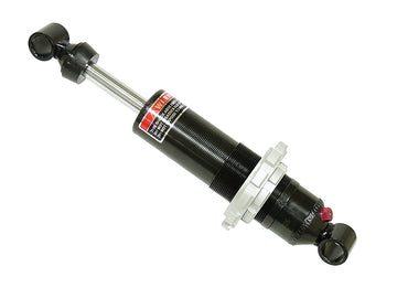 ARCTIC CAT PUMA 340 [1994-1996] - Snowmobile shock absorber