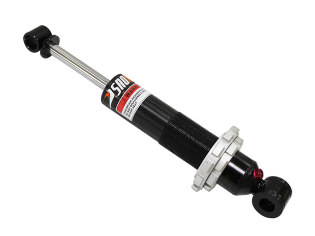 ARCTIC CAT EXT 580 [1997] - Sno-X Suspension Gas Shock