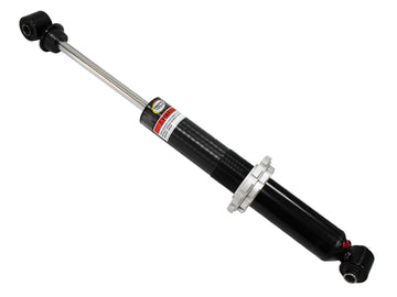 POLARIS 600 INDY XLT TOURING (L/C) [1998-1999] - Amortisseur à gaz Sno-X Suspension