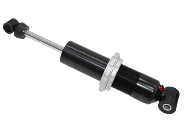 ARCTIC CAT PANTERA 1000 [2000-2001] - Snowmobile shock absorber