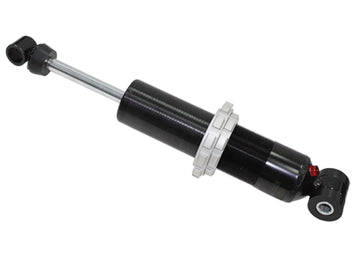 ARCTIC CAT BEARCAT Z 1 [2009-2012] - shock absorber for snowmobiles