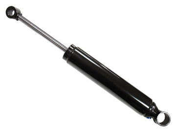 YAMAHA VK 540 VIKING [1989-1992] - Amortisseur pour motoneiges