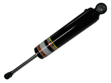 POLARIS 800 INDY XC SP [2003] - Snowmobile suspension shock