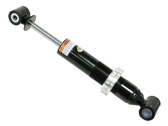 POLARIS 900 RMK [2005-2006] - Shock absorber for snowmobiles