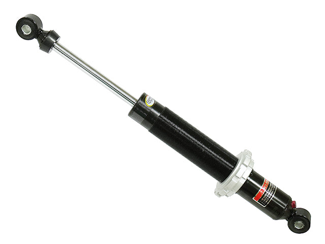 ARCTIC CAT ZL 550 [2000-2001] - shock absorber for snowmobiles