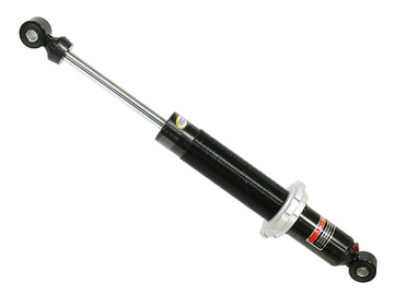 ARCTIC CAT T 660 TURBO [2004-2007] - Ski gas shock absorber
