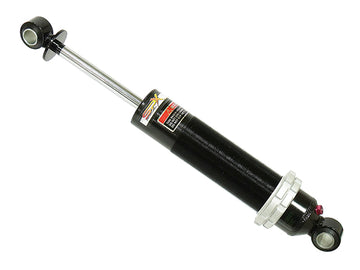 ARCTIC CAT ZR 600 EFI [1998-2001] - Ski gas shock absorber