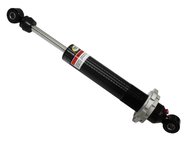 ARCTIC CAT PANTERA DELUXE 440 [1991-1994] - Ski gas shock absorber