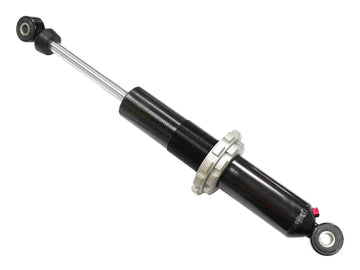 ARCTIC CAT PANTHER 340 [1997-1998] - Ski gas shock absorber