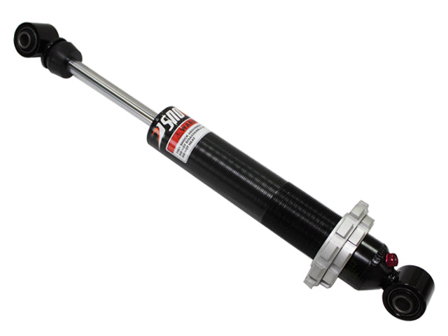 SKI DOO ESCAPADE [1987-1989] - Shock absorber for snowmobiles