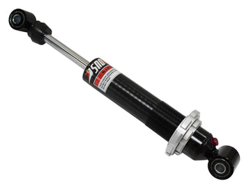 POLARIS XLT SKS [1993-1995] - Ski gas shock absorber