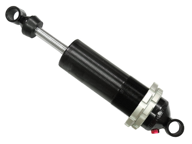 ARCTIC CAT PANTHER AFS [1990-1991] - Amortisseur à gaz pour ski