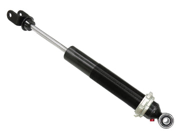 YAMAHA VMAX 600 XTC [1997-1998] - Ski gas shock absorber
