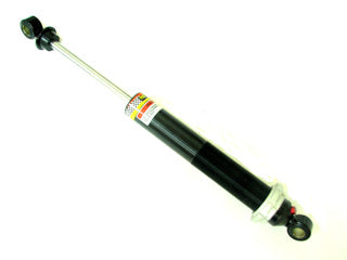 ARCTIC CAT ZR 700 [2000] - Ski gas shock absorber