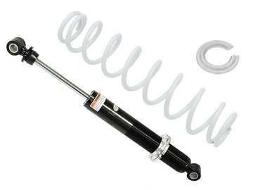 ARCTIC CAT ZR 7000 [2018] - Front Gas Shock Assembly