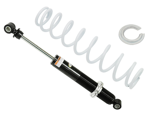 ARCTIC CAT ZR 8000 LXR ES ES 129 [2014-2017] - Front Gas Shock Assembly