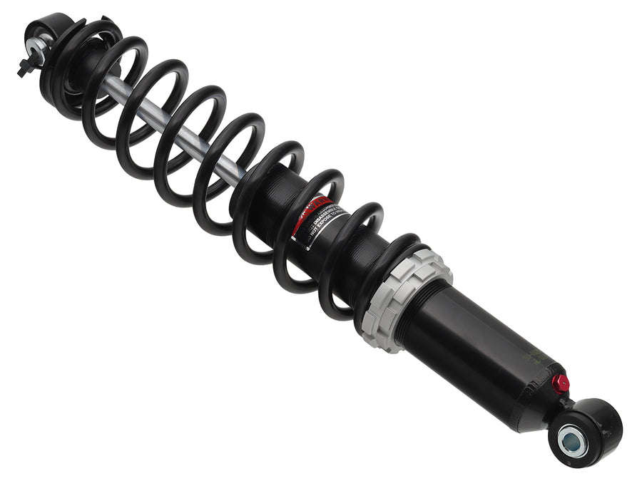 POLARIS 800 PRO RMK [2013-2015] - amortisseur avant pour motoneiges