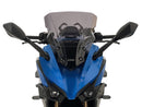Suzuki GSX-S 1000 GT [2022-2024] - Touring Windschild – Bild 3