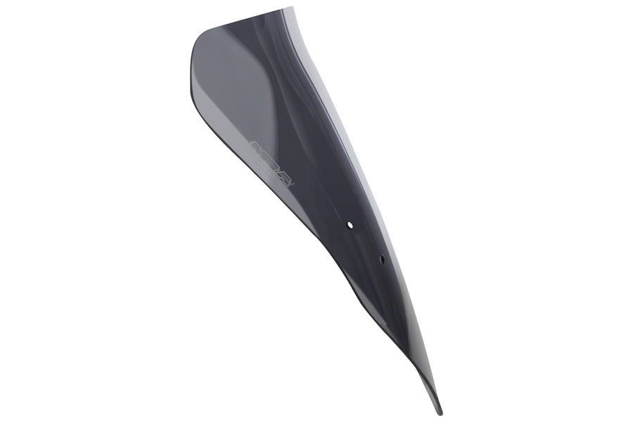 Ducati SuperSport 939/950 / s - disque spoiler "SM"