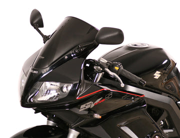 Suzuki SV 650 S / SV 1000 S [2003 -] - Disque de forme d'origine "O"