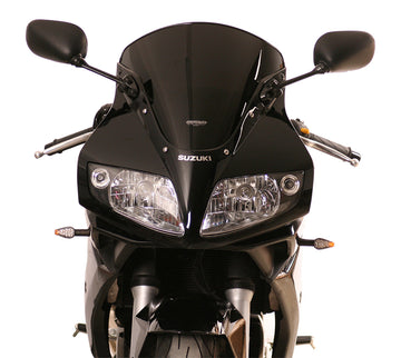 Suzuki SV 650 S / SV 1000 S [2003 -] - Disque de forme d'origine "O" - 0