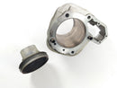 BMW R 1150 R R21 [2001] - Cylindre avec piston-3