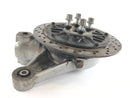 BMW R 1100 R 259 [1995] - transmission finale par cardan-2