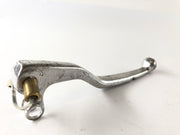 Default Title Husqvarna TE 510 [2008] - Clutch handle clutch lever