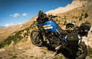 Sacoche moto [Hepco & Becker] - Royster Neo noir/gris – C-Bow