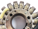Aprilia RS 125 MPB [2000] - Stator d'alternateur-3