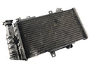 BMW F 800 S [2007] - Radiateur d'eau-1