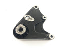 Moto Guzzi V7 Classic LW [2011] - Plaque d'ancrage de frein-2