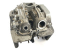 Yamaha TT 600 R DJ01 [2000] - Culasse-4