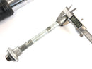 KTM 640 LC4 [2003] - Fourche Fourche télescopique avec axe-5