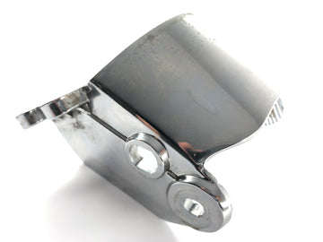BMW R 1200 C 259C [1998] - Fixation du garde-boue avant - 0
