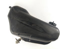 Yamaha YT 125 G Tri-Moto ATC (Tri-Z) - Réservoir d'essence-2