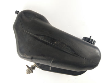 Yamaha YT 125 G Tri-Moto ATC (Tri-Z) - Réservoir d'essence - 0