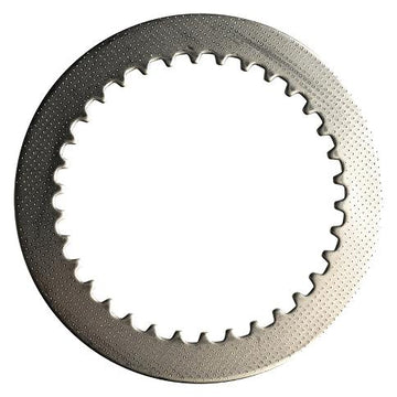 DUCATI 1198 [2009-2010] - Kit embrayage en acier