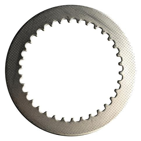 DUCATI 1100 HYPERMOTARD EVO [2011-2012] - Kit embrayage en acier