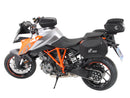 KTM 1290 Super Duke GT [2016-2026] - Tankring BASIC