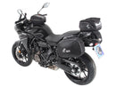 Yamaha Tracer 700 [2016-2020] - Tanking Basic, y compris le sac de réservoir homologue-2