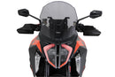 KTM 1290 Super Duke GT [2019 -] - Disque sportif "SPM"-1