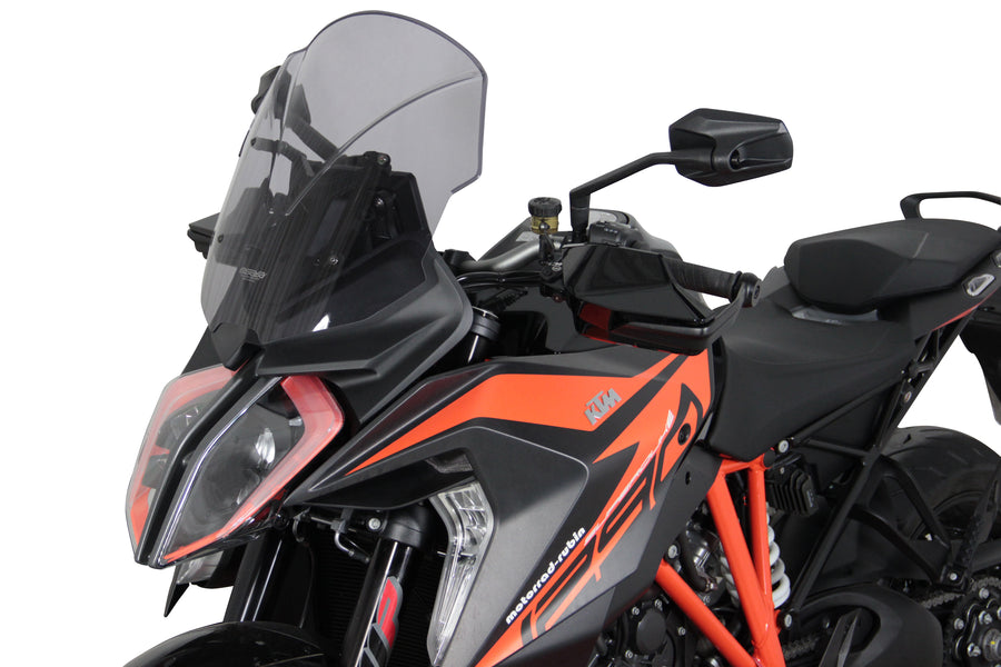 KTM 1290 Super Duke GT [2019 -] - Disque sportif "SPM"