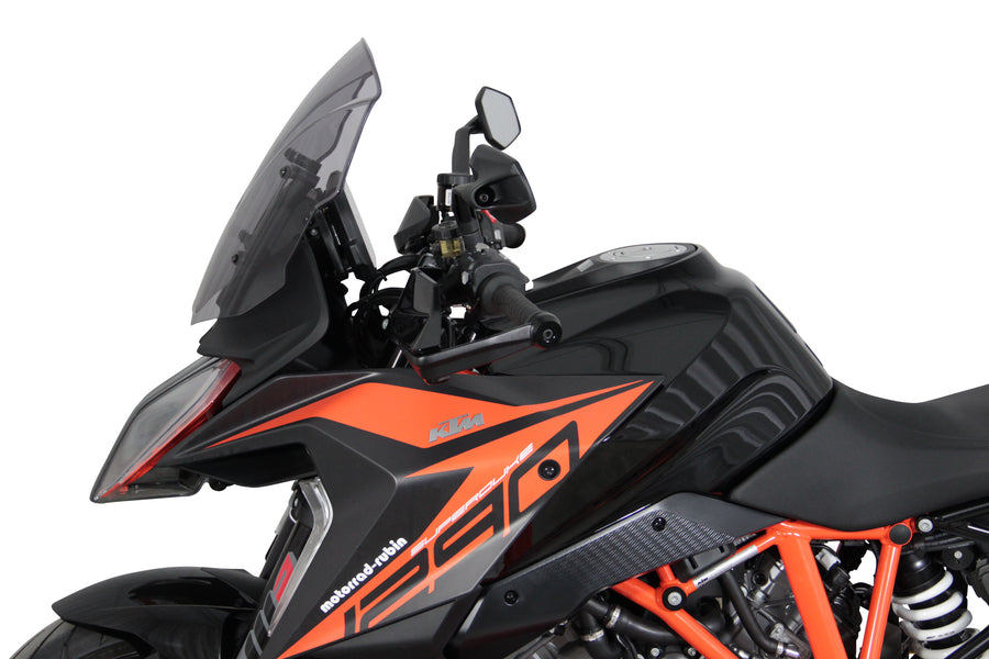 KTM 1290 Super Duke GT [2019 -] - Disque sportif "SPM"