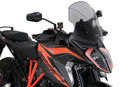 KTM 1290 Super Duke GT [2019 -] - Disque sportif "SPM"-4