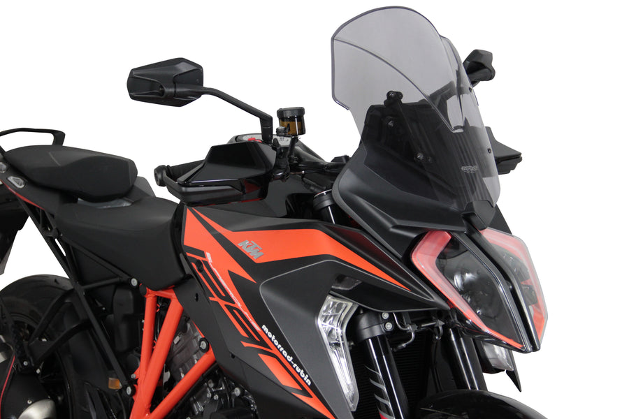 KTM 1290 Super Duke GT [2019 -] - Disque sportif "SPM"