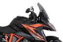 KTM 1290 Super Duke GT [2019 -] - Disque sportif "SPM"-5