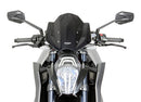 KTM 1290 Super Duke R [2013-2016]-Racing disc "NRM"-5