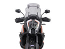 KTM SuperAdventure 1290 / S / R [2021 -] - Variotouringscreen "VTM"-1