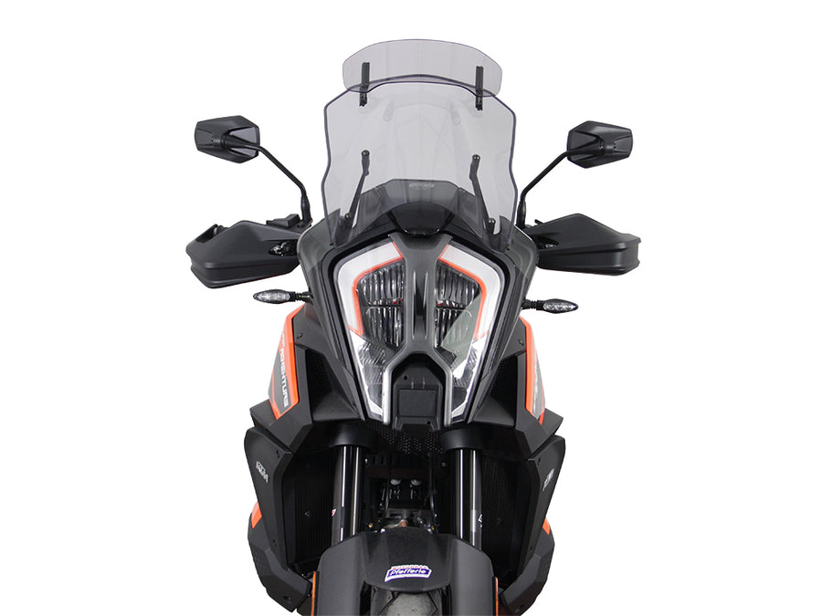 KTM SuperAdventure 1290 / S / R [2021 -] - Variotouringscreen "VTM"